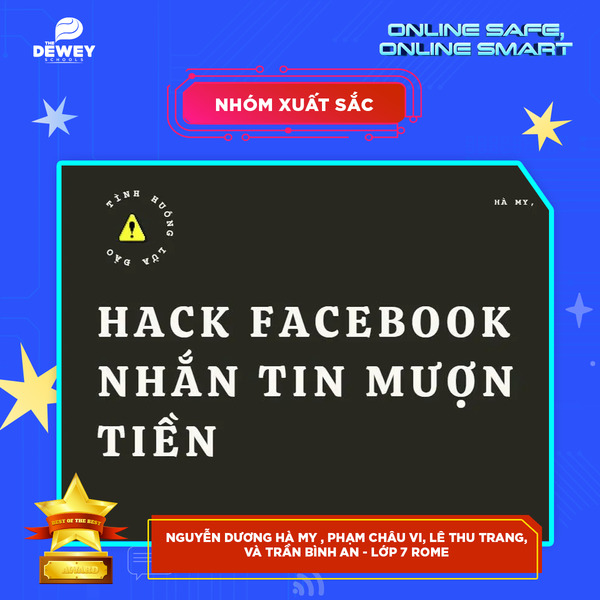 cuộc-thi-“Online-Safe –-Online Smart"-THT-09