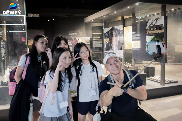 tham-quan-bao-tang-lich-su-vn-03