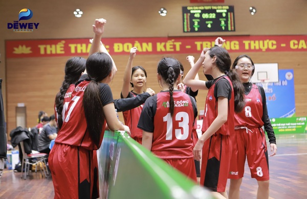 Đội-tuyển-Bóng-rổ-Nam-U18-Dewey-11