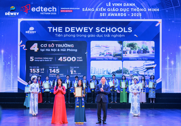 Giải-thưởng-Môi-trường-Giáo-dục-của-năm-01