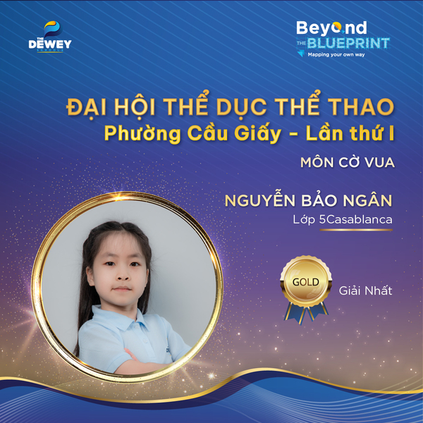 Vinh-danh-Giải-cờ-vua-02