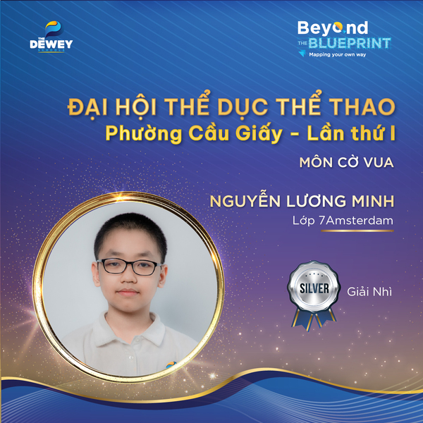 Vinh-danh-Giải-cờ-vua-03