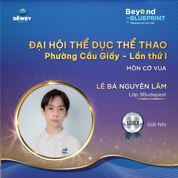 Vinh-danh-Giải-cờ-vua-04