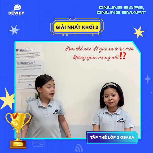 Công-dân-số-thông-thái-ocp-02