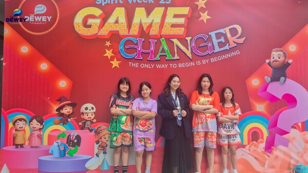 Wacky-Day-day-3-CG-01