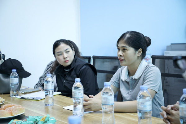 tham-quan-noi-cung-cap-thuc-pham-07