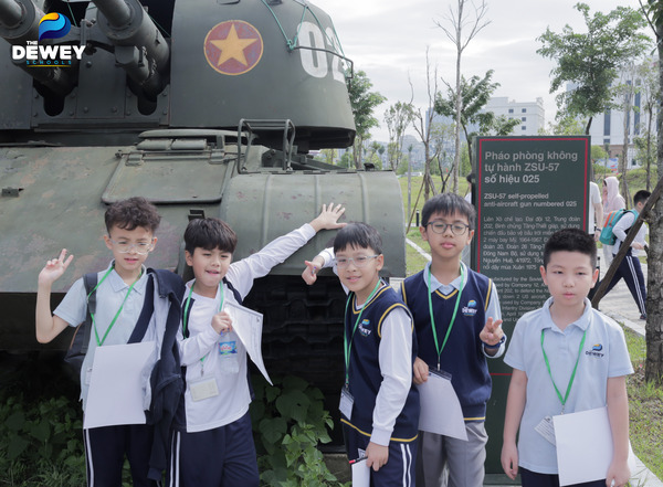 tham-quan-bao-tang-lich-su-vn-04