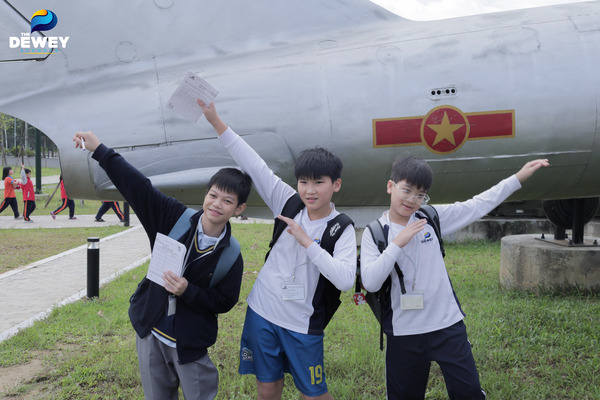 tham-quan-bao-tang-lich-su-vn-05