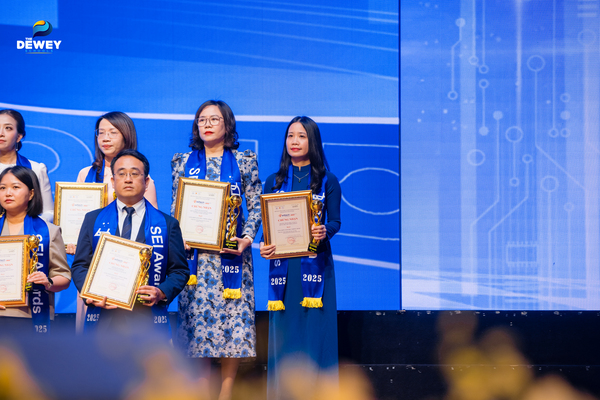 Giải-thưởng-Môi-trường-Giáo-dục-của-năm-2