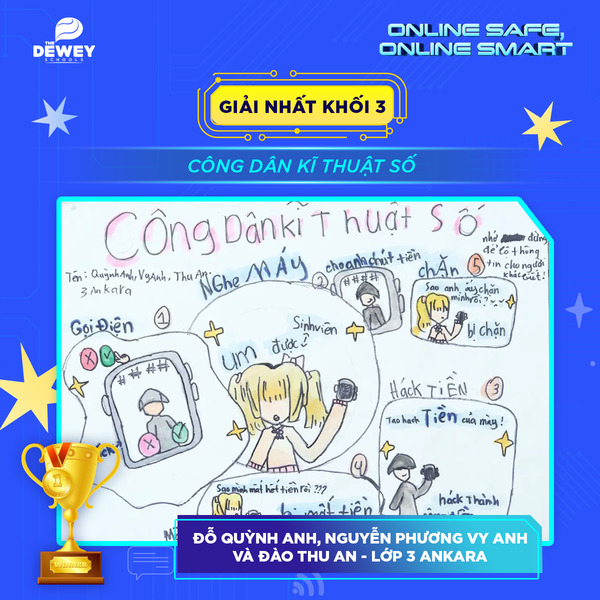 Công-dân-số-thông-thái-ocp-03