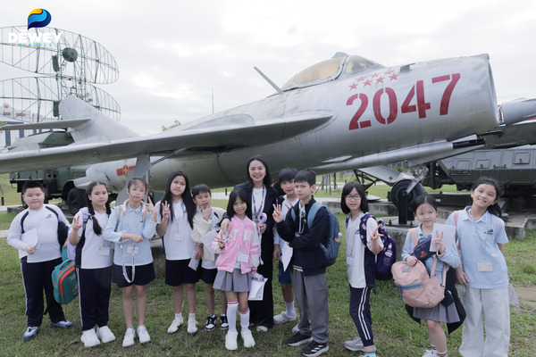 tham-quan-bao-tang-lich-su-vn-06