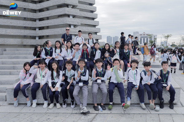 tham-quan-bao-tang-lich-su-vn-07