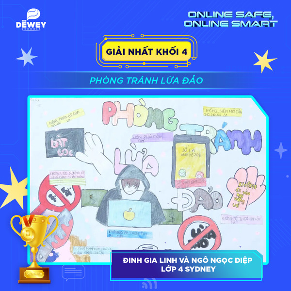 Công-dân-số-thông-thái-ocp-04