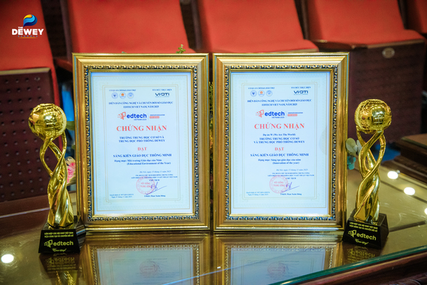 Giải-thưởng-Môi-trường-Giáo-dục-của-năm-4