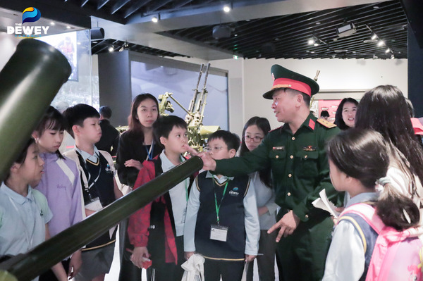 tham-quan-bao-tang-lich-su-vn-02