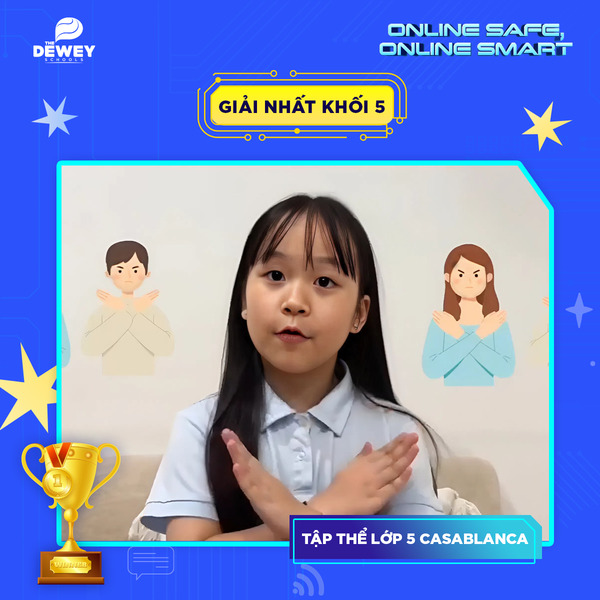 Công-dân-số-thông-thái-ocp-06