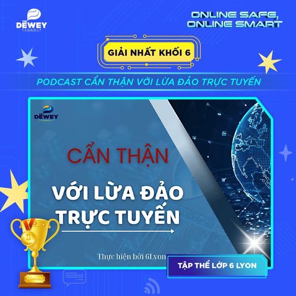 cuộc-thi-“Online-Safe –-Online Smart"-THT-01