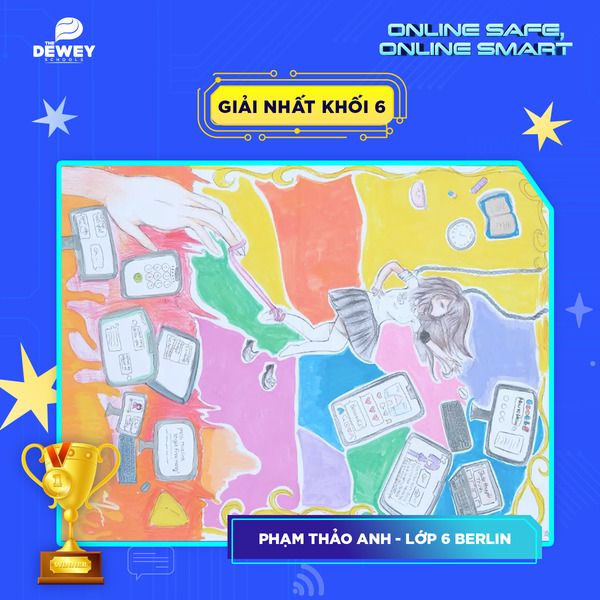 Công-dân-số-thông-thái-ocp-05