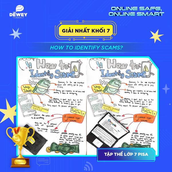 cuộc-thi-“Online-Safe –-Online Smart"-THT-02