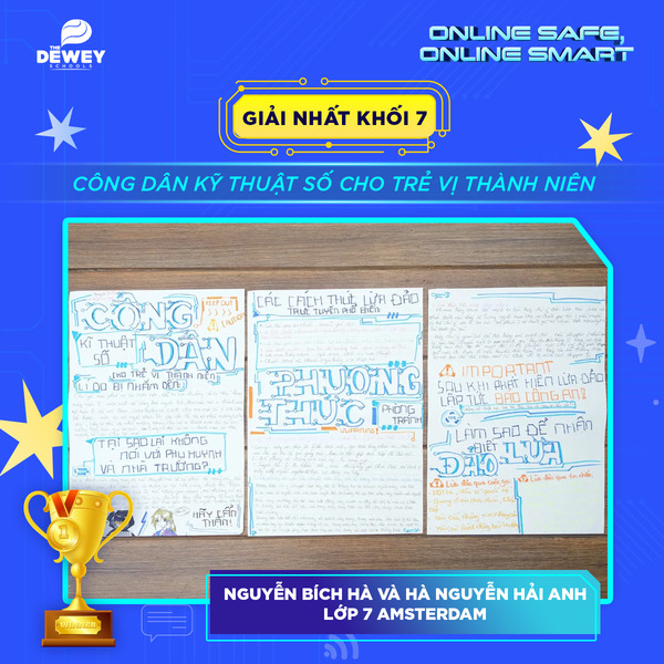 Công-dân-số-thông-thái-ocp-07