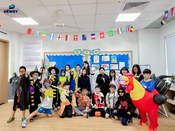 Spirit-Week-day-5-tht-02