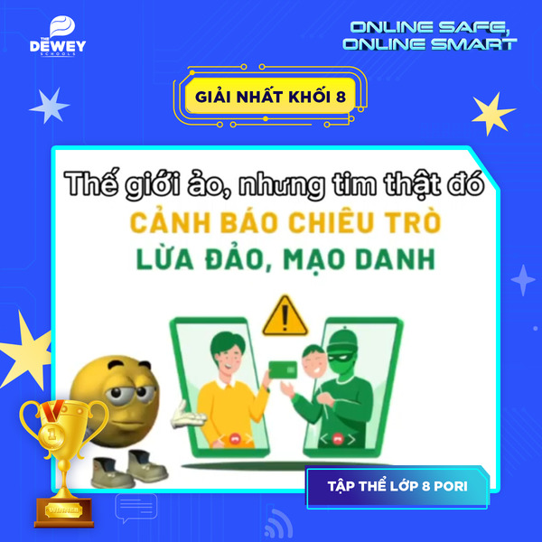 cuộc-thi-“Online-Safe –-Online Smart"-THT-03
