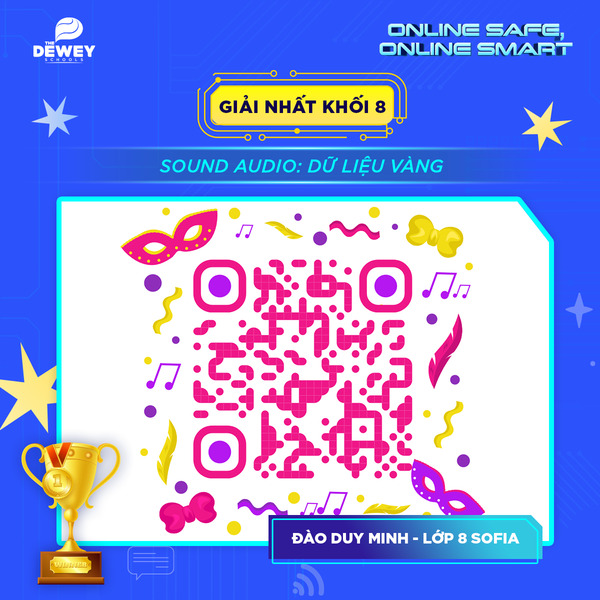 Công-dân-số-thông-thái-ocp-08