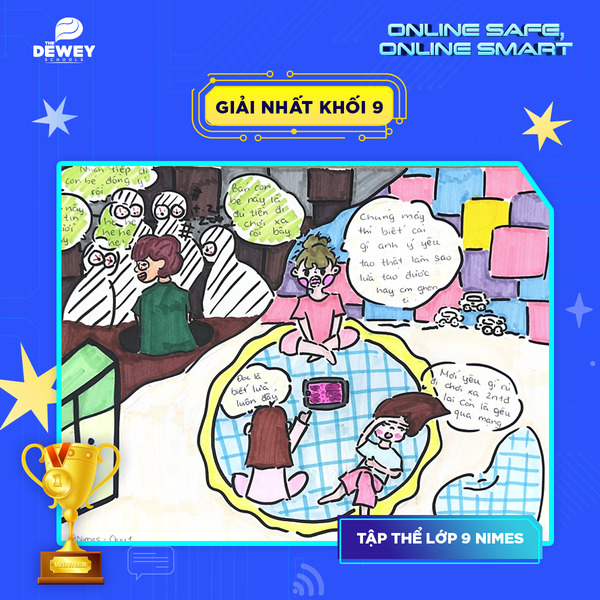 cuộc-thi-“Online-Safe –-Online Smart"-THT-04