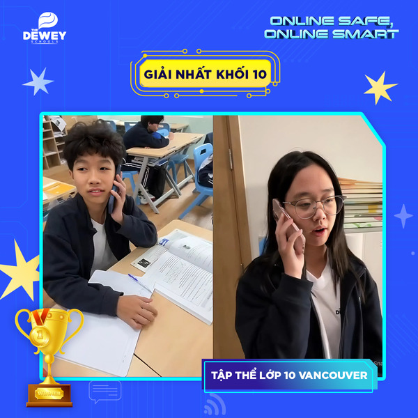 Công-dân-số-thông-thái-ocp-09