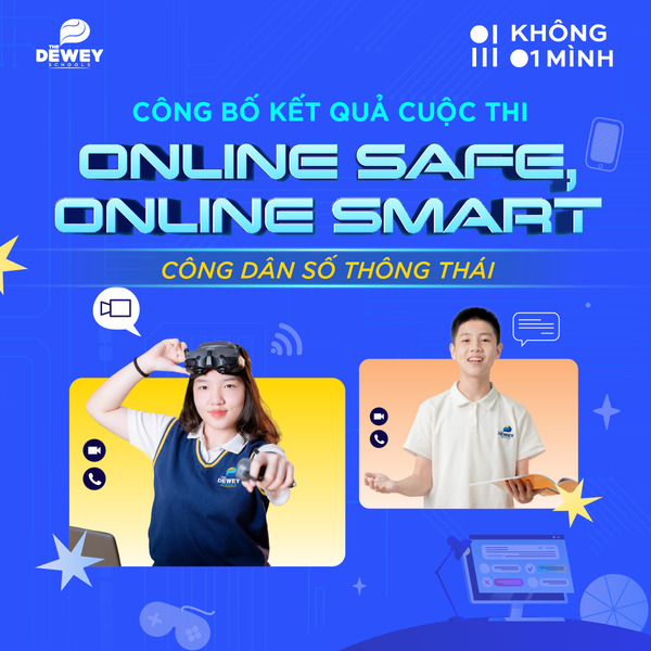 Cuoc-thi-Well-being-01