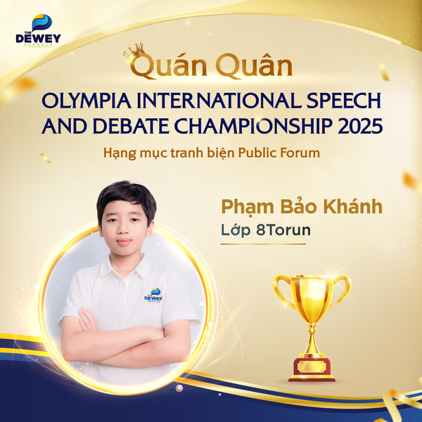 tdser-gianh-giai-quan-quan-01