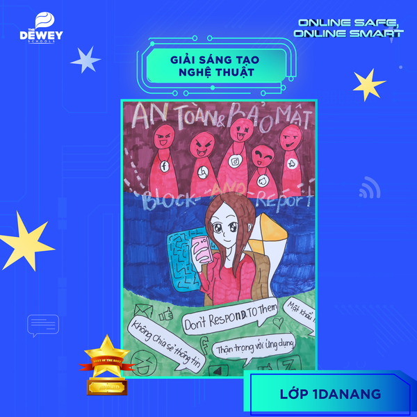 Cuoc-thi-Well-being-10