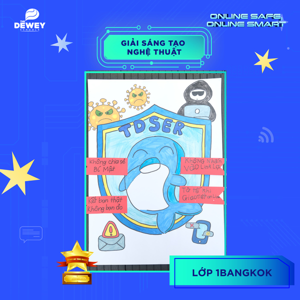 Cuoc-thi-Well-being-11