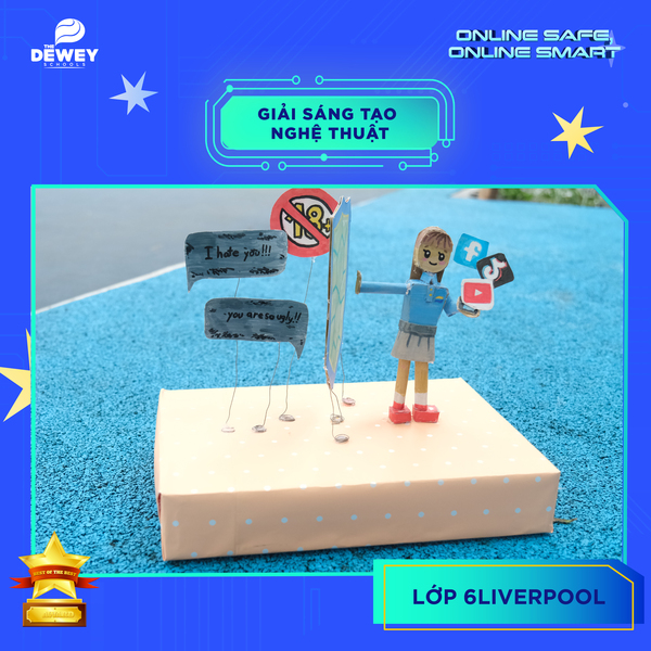 Cuoc-thi-Well-being-12