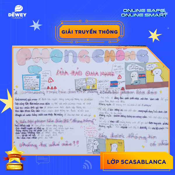 Cuoc-thi-Well-being-02