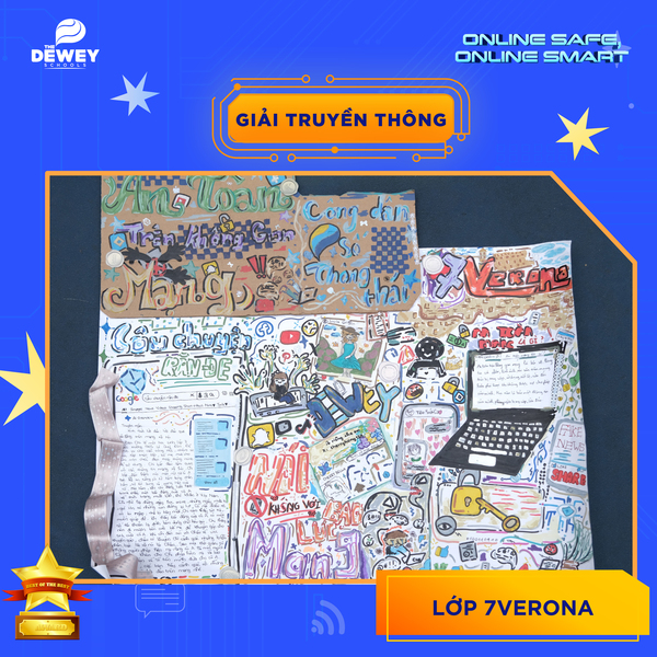 Cuoc-thi-Well-being-03