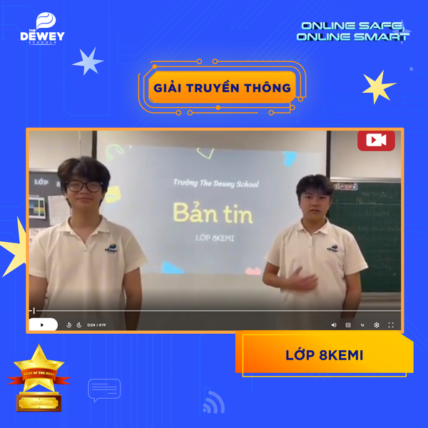 Cuoc-thi-Well-being-04