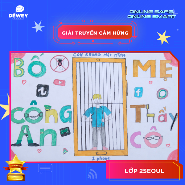 Cuoc-thi-Well-being-05