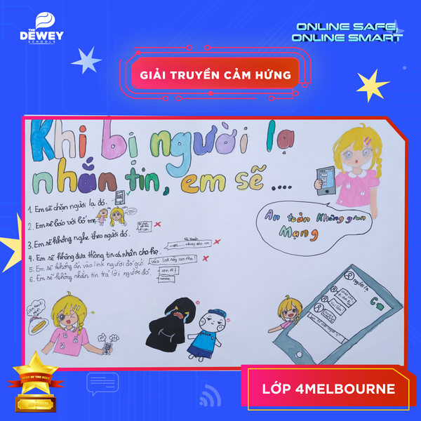 Cuoc-thi-Well-being-06