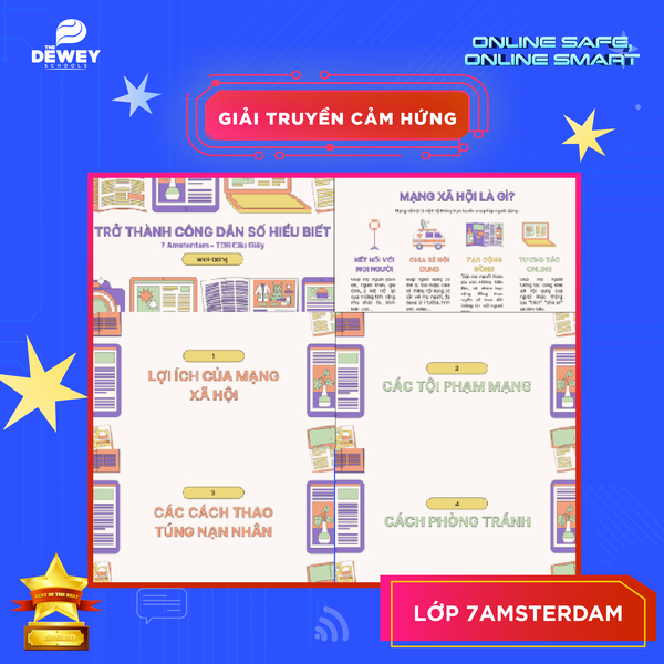 Cuoc-thi-Well-being-07