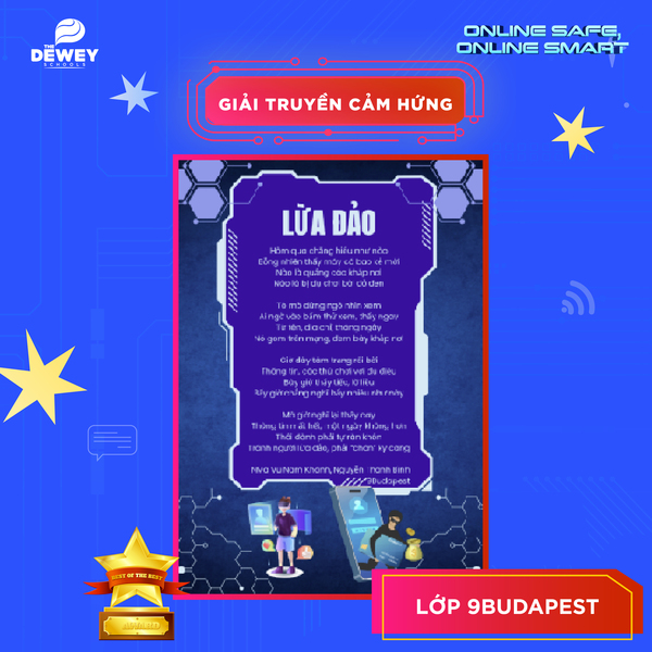 Cuoc-thi-Well-being-08