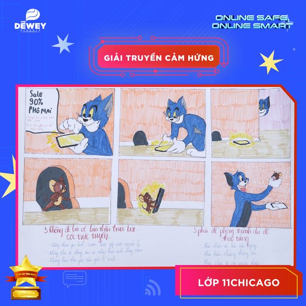 Cuoc-thi-Well-being-09