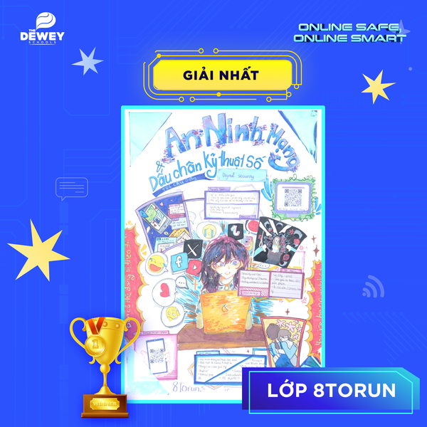 Cuoc-thi-Well-being-14