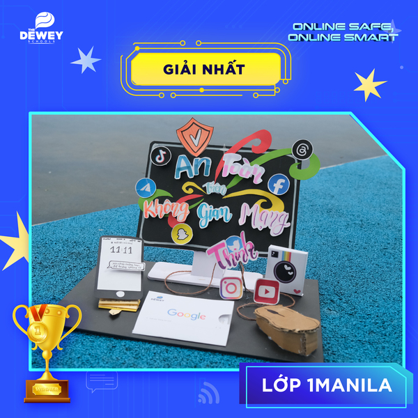 Cuoc-thi-Well-being-13