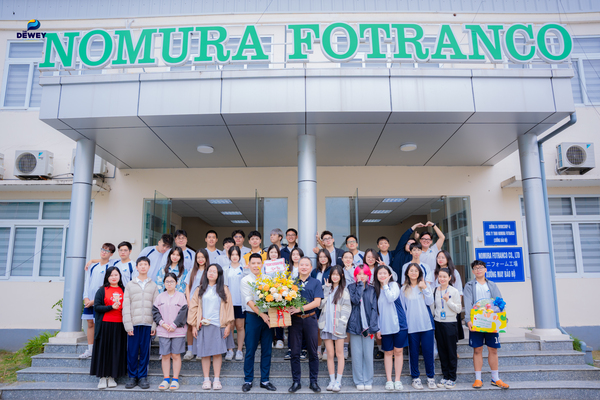 tds-hp-trải-nghiệm-nghề-nghiệp-01