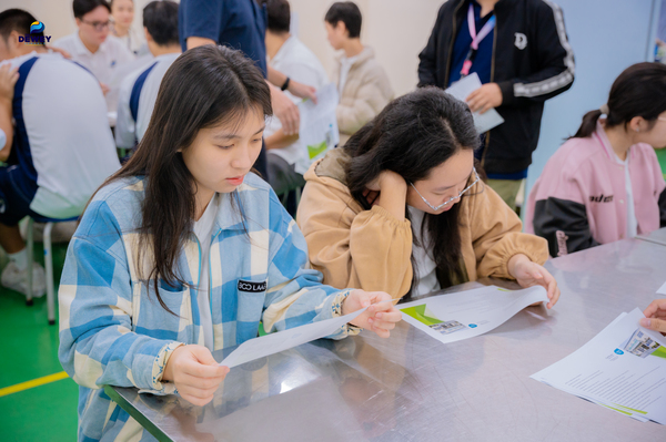 tds-hp-trải-nghiệm-nghề-nghiệp-02