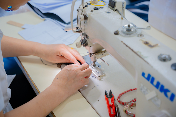 tds-hp-trải-nghiệm-nghề-nghiệp-03