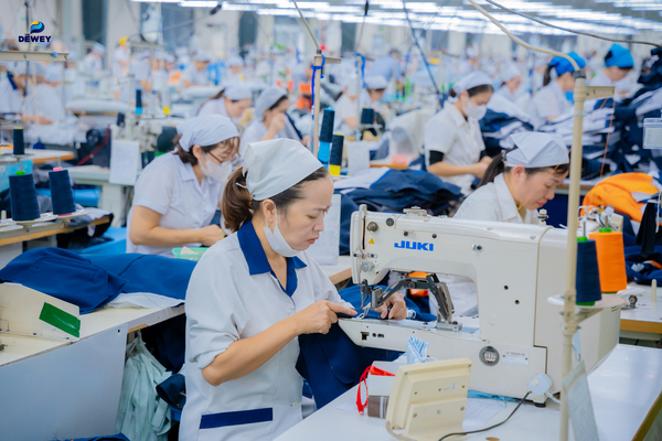 tds-hp-trải-nghiệm-nghề-nghiệp-04