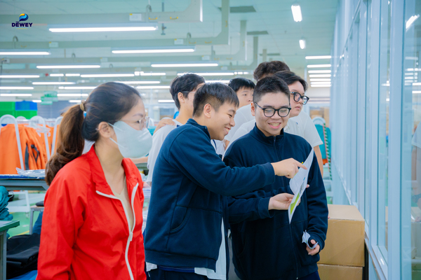 tds-hp-trải-nghiệm-nghề-nghiệp-05