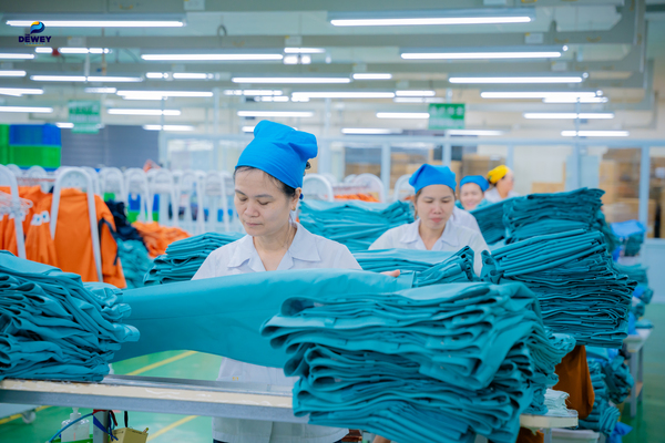 tds-hp-trải-nghiệm-nghề-nghiệp-06